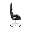 THERMALTAKE ARGENT E700 REAL LEATHER GAMING CHAIR (STORM BLACK)-gallery-3