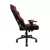 THERMALTAKE U COMFORT GAMING CHAIR (BLACK-RED)-gallery-2