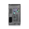 Thermaltake View 51TG Tempered Glass Snow ARGB Edition Full Tower Case-gallery-2