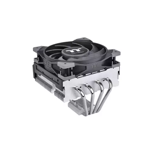 THERMALTAKE TOUGHAIR 110 CPU AIR Cooler-gallery-1