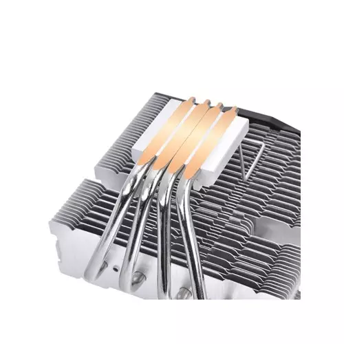 THERMALTAKE TOUGHAIR 110 CPU AIR Cooler-gallery-2