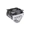 THERMALTAKE TOUGHAIR 110 CPU AIR Cooler-gallery-1