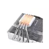 THERMALTAKE TOUGHAIR 110 CPU AIR Cooler-gallery-2