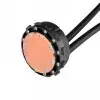 THERMALTAKE TOUGHLIQUID 280 ARGB SYNC ALL-IN-ONE LIQUID COOLER-gallery-1