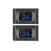THERMALTAKE PACIFIC TEMPERATURE SENSOR-gallery-1
