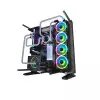 THERMALTAKE P1000 PASTEL COOLANT (GREEN)-gallery-1