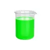 THERMALTAKE P1000 PASTEL COOLANT (GREEN)-gallery-2