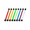 THERMALTAKE T1000 COOLANT (PURE CLEAR)-gallery-2