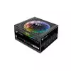 THERMALTAKE TOUGHPOWER IRGB PLUS 850W PLATINUM POWER SUPPLY(PS-TPI-0850F2FDPE-1)-gallery-1