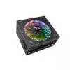 THERMALTAKE TOUGHPOWER IRGB PLUS 850W PLATINUM POWER SUPPLY(PS-TPI-0850F2FDPE-1)-gallery-2