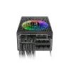 THERMALTAKE TOUGHPOWER IRGB PLUS 1250W TITANIUM POWER SUPPLY-gallery-2