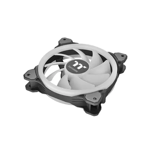 THERMALTAKE RIING TRIO 14 RGB RADIATOR FAN-gallery-1