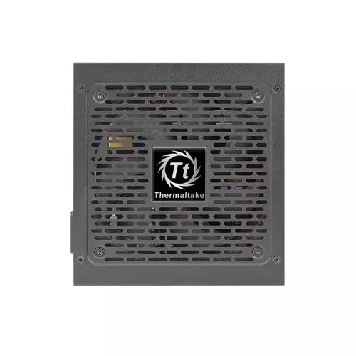 THERMALTAKE SMART BX1 650W 80 PLUS BRONZE POWER SUPPLY (PS-SPD- 0650NNSAB K-1)-gallery-1