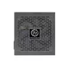 THERMALTAKE SMART BX1 650W 80 PLUS BRONZE POWER SUPPLY (PS-SPD- 0650NNSAB K-1)-gallery-1