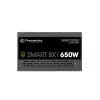 THERMALTAKE SMART BX1 650W 80 PLUS BRONZE POWER SUPPLY (PS-SPD- 0650NNSAB K-1)-gallery-2