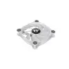 THERMALTAKE PURE 12 ARGB SYNC RADIATOR FAN WHITE TT PREMIUM EDITION (3-FAN PACK)-gallery-1