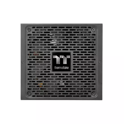 THERMALTAKE TOUGHPOWER GF3 750W GOLD TT PREMIUM EDITION POWER SUPPLY (PS-TPD-0750FNFAGE-4)-gallery-1