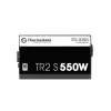 THERMALTAKE TR2 S 550W 80+ STANDARD POWER SUPPLY-gallery-1