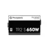 THERMALTAKE TR2 S 650W 80+ STANDARD POWER SUPPLY-gallery-1