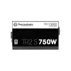 THERMALTAKE TR2 S 750W 80+ STANDARD POWER SUPPLY-gallery-1