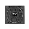 THERMALTAKE TOUGHPOWER GF1 1200W TT PREMIUM EDITION POWER SUPPLY-gallery-1