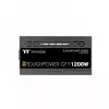 THERMALTAKE TOUGHPOWER GF1 1200W TT PREMIUM EDITION POWER SUPPLY-gallery-2