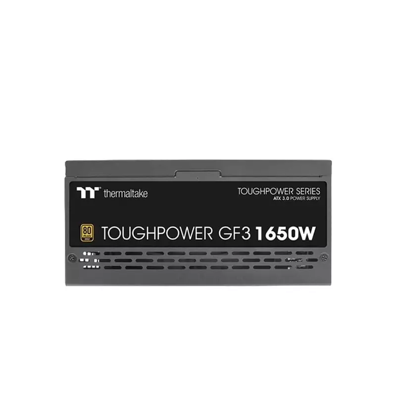 THERMALTAKE TOUGHPOWER GF3 1650W FULLY MODULAR POWER SUPPLY-gallery-2