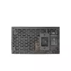 THERMALTAKE TOUGHPOWER GF3 1650W FULLY MODULAR POWER SUPPLY-gallery-3