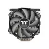 THERMALTAKE TOUGHAIR 710 DUAL TOWER CPU AIR COOLER-gallery-1