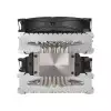 THERMALTAKE TOUGHAIR 710 DUAL TOWER CPU AIR COOLER-gallery-3
