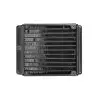 THERMALTAKE WATER 3.0 120 ARGB SYNC LIQUID CPU COOLER-gallery-1