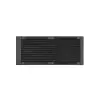 THERMALTAKE TH240 V2 ULTRA ARGB SYNC ALL-IN-ONE LIQUID COOLER-gallery-2