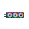 THERMALTAKE TH420 V2 ULTRA ARGB SYNC ALL-IN-ONE LIQUID CPU COOLER-gallery-1