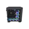 THERMALTAKE SWAFAN RGB 12 CASE FAN (3-FAN PACK)-gallery-4