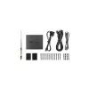 THERMALTAKE SWAFAN RGB 12 CASE FAN (3-FAN PACK)-gallery-5