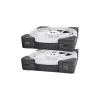 THERMALTAKE SWAFAN EX 12 ARGB CASE PC COOLING FAN 3 in 1-gallery-4