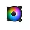 THERMALTAKE PURE 12 ARGB SYNC RADIATOR CASE FAN EDITION(3-FAN PACK)-gallery-2