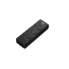THERMALTAKE PURE 12 ARGB SYNC RADIATOR CASE FAN EDITION(3-FAN PACK)-gallery-5