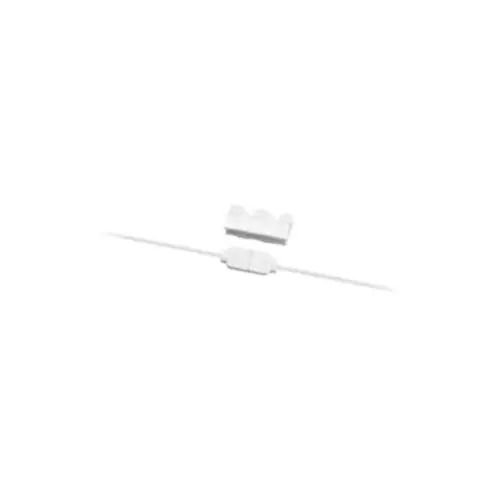 THERMALTAKE CT120 ARGB SYNC PC COOLING CASE FAN WHITE (2-FAN PACK)-gallery-5
