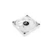THERMALTAKE CT120 ARGB SYNC PC COOLING CASE FAN WHITE (2-FAN PACK)-gallery-3