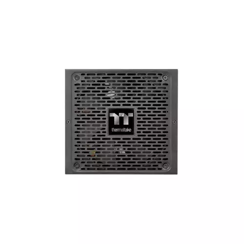 THERMALTAKE TOUGHPOWER GF3 850W GOLD TT PREMIUM EDITION POWER SUPPLY-gallery-1