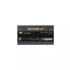 THERMALTAKE TOUGHPOWER IRGB PLUS 1000W GOLD TT PREMIUM EDITION POWER SUPPLY(PS-TPI-1000F3FDGE-1)-gallery-3
