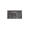 THERMALTAKE TOUGHPOWER IRGB PLUS 1000W GOLD TT PREMIUM EDITION POWER SUPPLY(PS-TPI-1000F3FDGE-1)-gallery-4