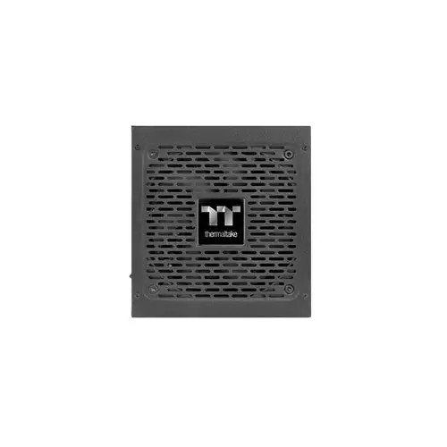 THERMALTAKE TOUGHPOWER PF3 1050W PLATINUM TT PREMIUM EDITION POWER SUPPLY-gallery-2