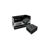 THERMALTAKE TOUGHPOWER PF3 1050W PLATINUM TT PREMIUM EDITION POWER SUPPLY-gallery-1