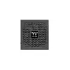 THERMALTAKE TOUGHPOWER PF3 1050W PLATINUM TT PREMIUM EDITION POWER SUPPLY-gallery-2