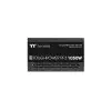 THERMALTAKE TOUGHPOWER PF3 1050W PLATINUM TT PREMIUM EDITION POWER SUPPLY-gallery-3