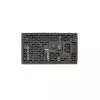 THERMALTAKE TOUGHPOWER PF3 1050W PLATINUM TT PREMIUM EDITION POWER SUPPLY-gallery-4