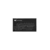 THERMALTAKE TOUGHPOWER PF3 1050W PLATINUM TT PREMIUM EDITION POWER SUPPLY-gallery-5