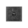 THERMALTAKE TOUGHPOWER PF3 1200W 80+ PLATINUM TT PREMIUM EDITION POWER SUPPLY-gallery-1